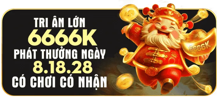 Khuyến mãi đặc biệt và sự kiện 69vn15