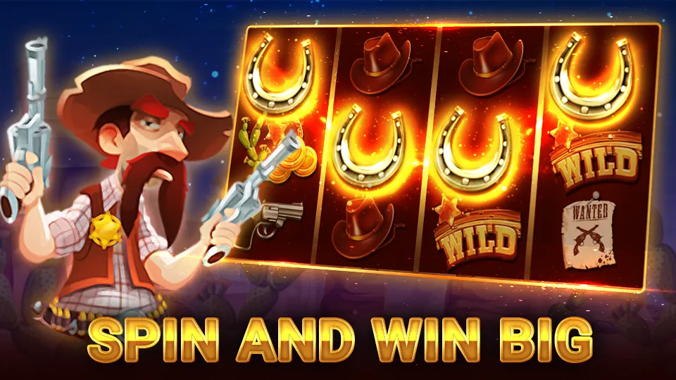 Đa dạng game bài tại 69vn15
