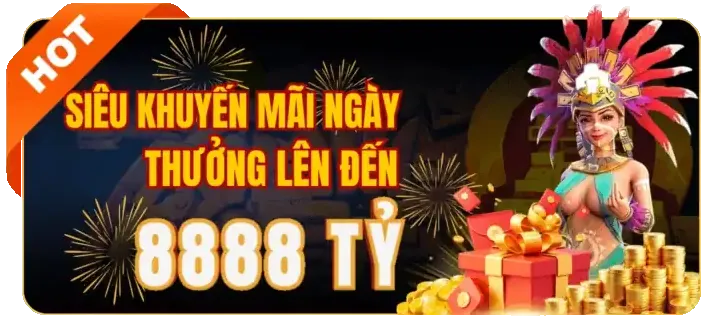 Điều kiện và điều khoản khuyến mãi 69vn15
