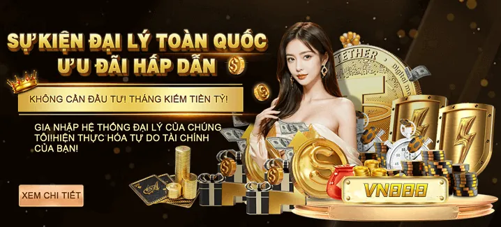 Khuyến mãi độc quyền tại 69vn15