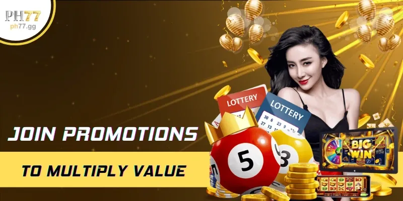 Mẹo chơi game bài 69vn15