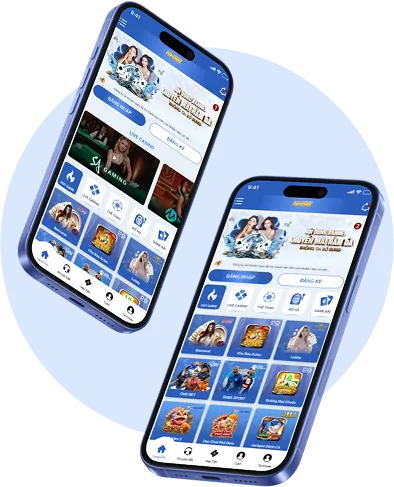 Hướng dẫn nạp và rút tiền tại 69vn15