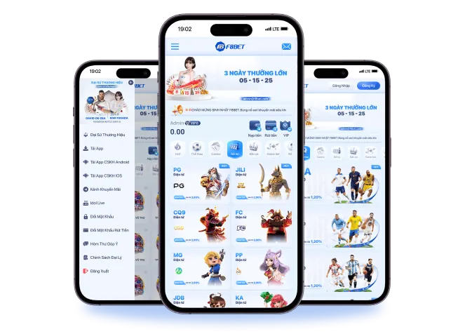 Tiện lợi mọi lúc mọi nơi 69vn15