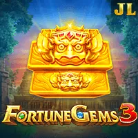 Pharaoh's Fortune