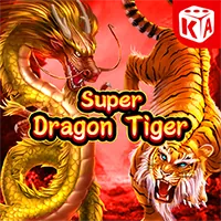 Cá Cược Bóng Đá 69vn15