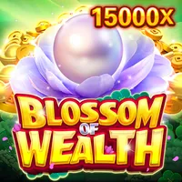 Game Tài Xỉu