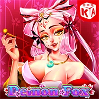 Game Bài Xì Dách