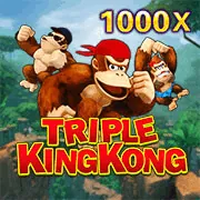 Xì Dách (Blackjack) tại 69vn15