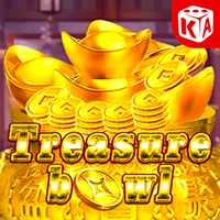 Chiến thuật chơi Baccarat tại 69vn15