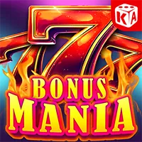 Game Slot hấp dẫn
