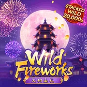 Nổ Hũ Jackpot