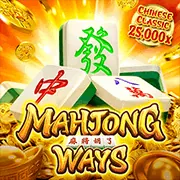 Tài Xỉu Sic Bo