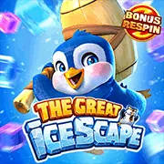 Game Nổ Hũ phổ biến