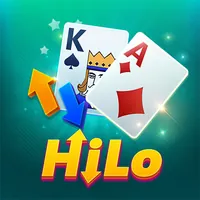 Game Bài casino