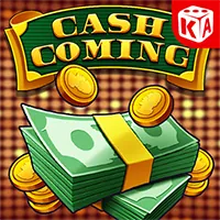 Gem Rush