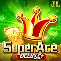 Game Bài Rồng Hổ