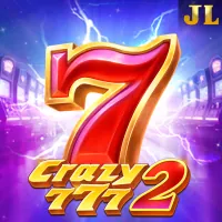 Game Bài Blackjack