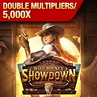 Game Nổ Hũ mới nhất