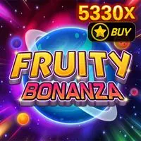 Game Bài Baccarat