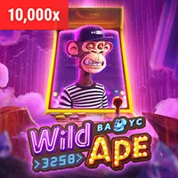 Game Bài Roulette