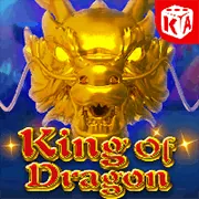 Bắn Cá thần tài