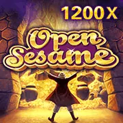 Game Bắn Cá mới