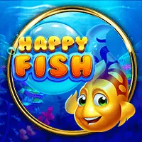 Game Poker trực tuyến