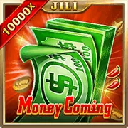 Poker (Xì Tố) tại 69vn15