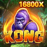 Game Tài Xỉu online