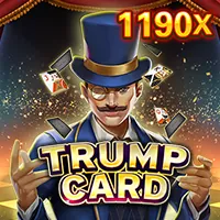 Icon Game Bài