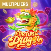Game Slot đổi thưởng