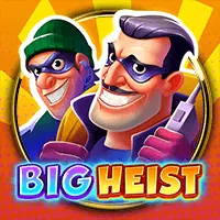 Icon Hướng Dẫn