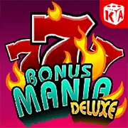 Game Bài truyền thống
