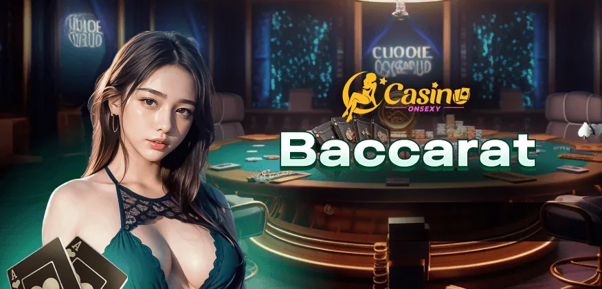Banner khuyến mãi Tài Xỉu độc quyền tại 69vn15