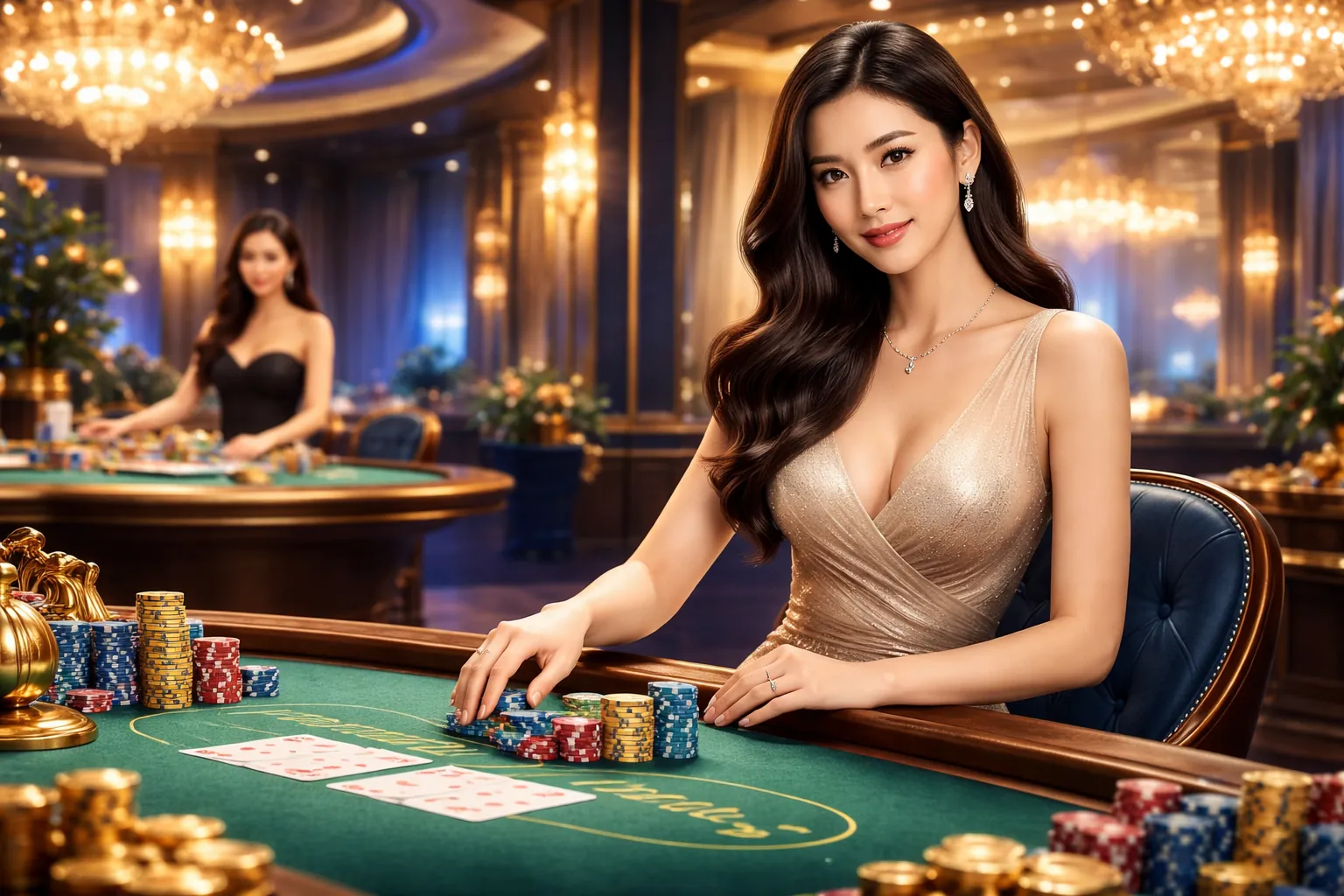 Khuyến mãi hấp dẫn 69vn15