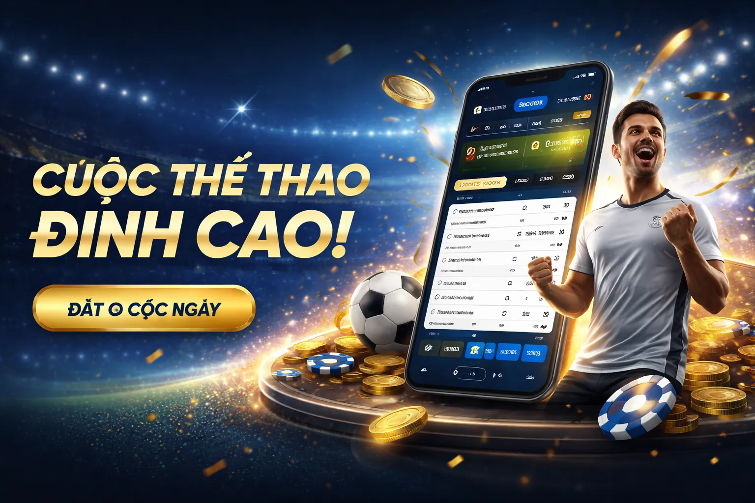 Hình ảnh minh họa chính sách cookie và bảo mật dữ liệu của 69vn15