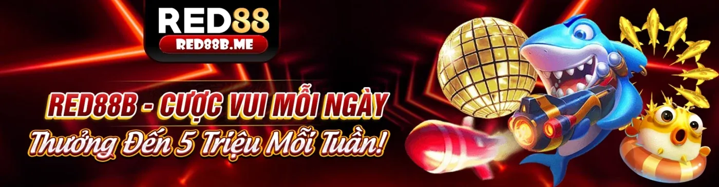69vn15 Bắn Cá - Trải nghiệm săn cá đổi thưởng đỉnh cao