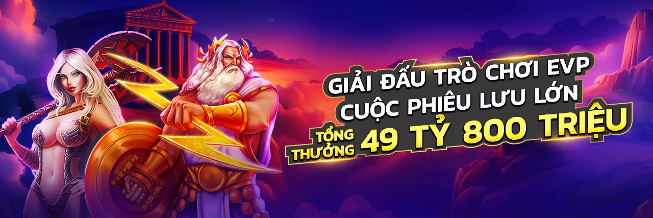 Tổng quan về lịch sử và uy tín của 69vn15