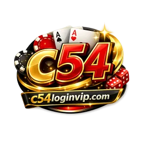 Người thắng Casino