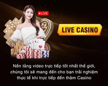 Nạp tiền 69vn15