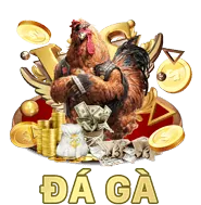 Người thắng Jackpot