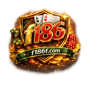 Cam kết công bằng tại 69vn15