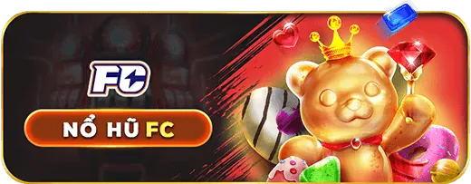 Câu hỏi thường gặp 69vn15