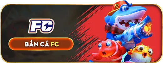 Biểu tượng hỗ trợ khách hàng của 69vn15