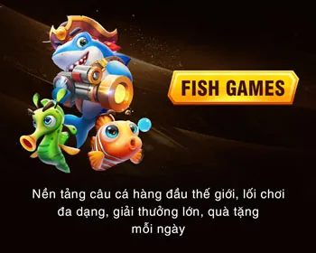 Chọn khuyến mãi 69vn15
