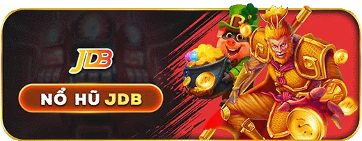 Mẹo chơi bắn cá thắng lớn 69vn15