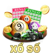 Người thắng Casino