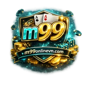 Người thắng Jackpot