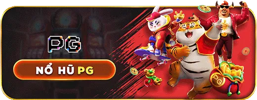 Cập nhật khuyến mãi thường xuyên 69vn15