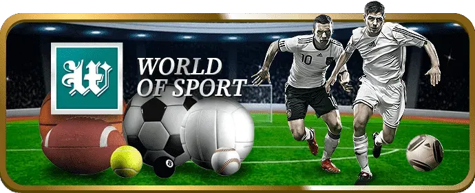 Mẹo quay nổ hũ 69vn15 dễ nổ Jackpot